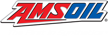 amsoil_blk.png