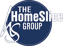 homeslicegroup.png