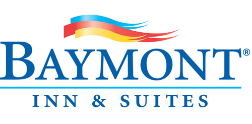 Baymont Inn Suites Logo