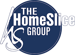 HomeSlice Group