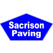 Sacrison Paving