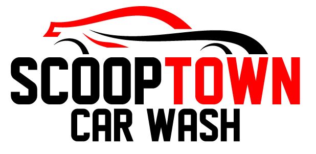 Scooptown Car Wash