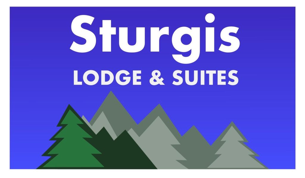 Sturgis Lodge Logo