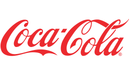 sponsorpage-logos-0000-cocacola_li14