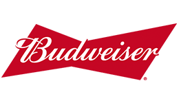 sponsorpage-logos-0008-budweiser_li14