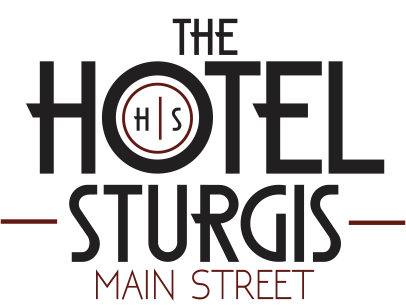Hotel Sturgis