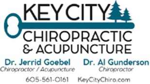 Key City Chiropractic