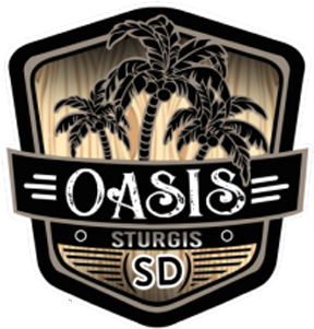 Oasis Sturgis