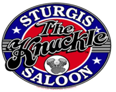 The Knuckle Sturgis